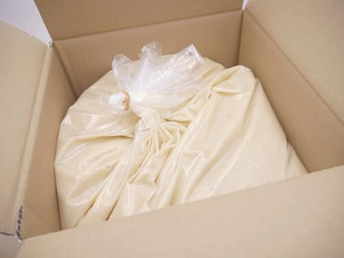  Ɩp (10kg)