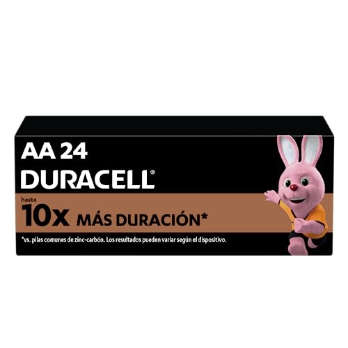 Cargadores Y Adaptadores, Drugstore Imagen adicional
