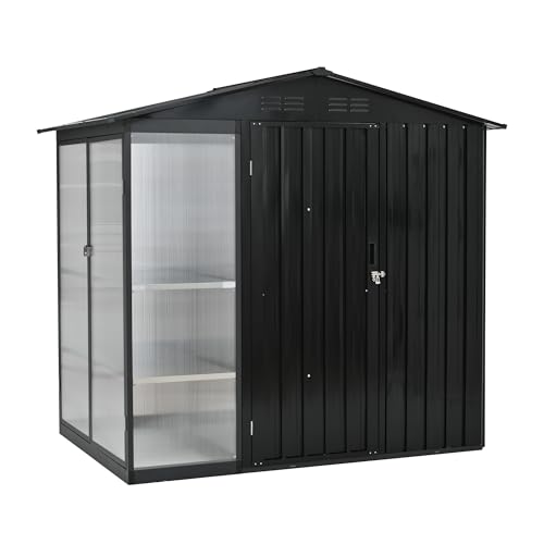 ytzu O X`[ I q ˊO[ W180*D121*H180cm u  ^ [ h x_ h hA X`[ K[fjO ()