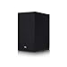 LG SL9YG 4.1.2 Channel High Res Audio Sound Bar w/ Meridian Technology, Dolby Atmos and Google Assistant Built-In, Black