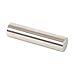 Vermont Gage 112403850, 3.85 Minus Class ZZ Pin Gage with NIST (Pack of 44 pcs)