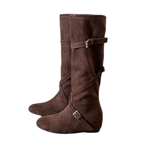 [Cm] oCJ[ EGX^u[c fB[X 23.5cm C_[u[c XEF[h 08 N G VJbg r O WbL[u[c q[ [q[ ₷ Ȃ C u[eB[ RXv