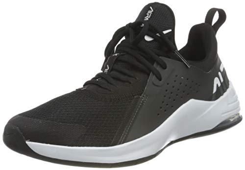 Nike Women's Air Max Bella Tr 3 Sneaker