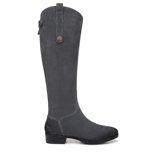 Image of Sam Edelman Penny