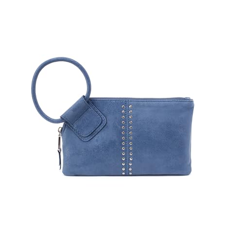 Image of HOBO womens Sable