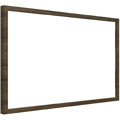 جديد تمامًا، مصنوع لإطار أمازون لعرض Echo Show 21 (إصدار 2024)
