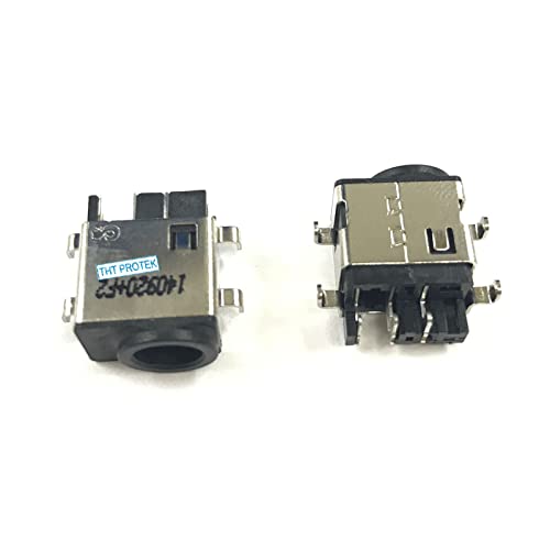 Jack DC/Power Jack/presa di corrente