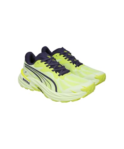 Image of Puma Mens Fast-trac Nitro 4 Running Shoe