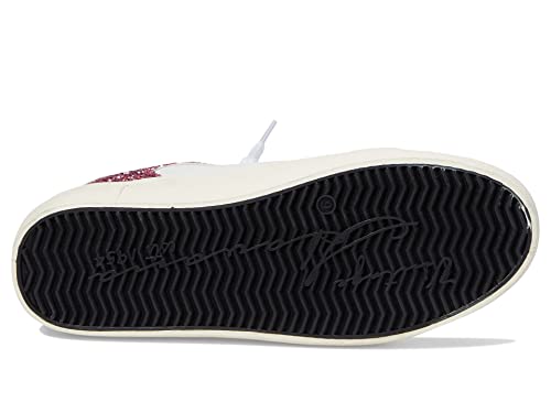 Image of VINTAGE HAVANA Womens Reflex Slip On Platform Sneakers Shoes Casual