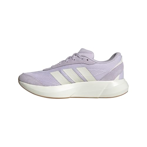 adidas Women's Lightshift Sportswear Sneaker