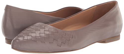 Image of Trotters Estee Woven