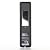 Dan's Originals BN59-01455A / TM2360E Eco Smart TV Remote Control | Voice | SolarCell - Compatible with Samsung TV's QLED TV Series S95C, LS03D, QN50, QN55, QN60, QN65, QN70, QN80, QN85, QN90