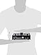 Palmer MONICON L (Classic) - Passiver Monitor Controller