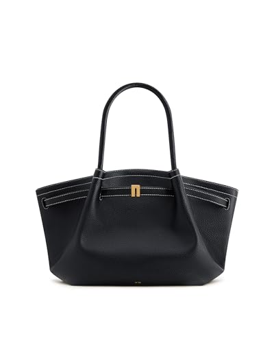 Image of JW PEI Women's Hana Medium Tote Bag