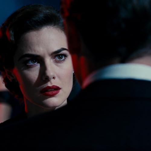 La &ldquo;lettura del pensiero&rdquo; come forma di violenza psicologica nella coppia