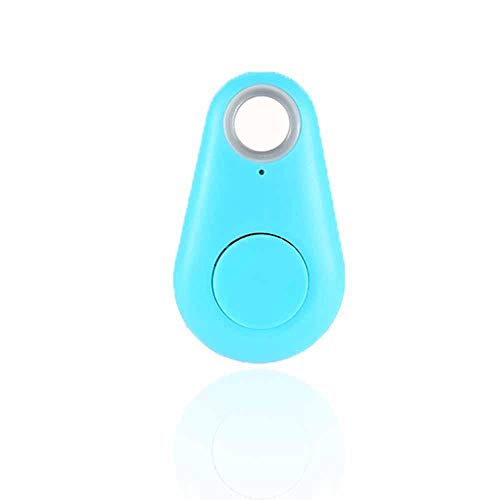 Preisvergleich Produktbild Fodow Password Keeper Electronic, intelligente Passworterinnerung, tragbarer passwortsicherer digitaler Passwort-Tresor für Passwort-Manager und geschützte Private Daten