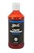 Sax True Color Concentrated Washable Liquid Watercolor - 8 Ounces - Orange