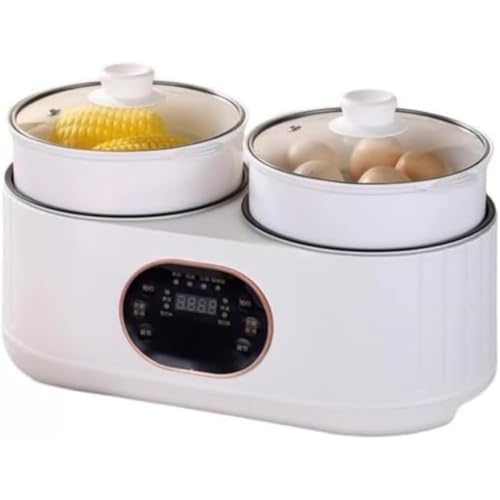 _u|bgъEnergyDeer @\dC X}[g ƒp S EEۉ̌^ PgтɍœK Ԑߖ (\@\{^C}[{ۉ@\{vX`bN×2,a)