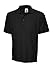 Price comparison product image Ultimate Cotton Poloshirt