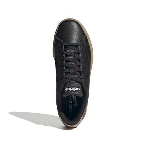 Image of adidas Women's Advantage 2.0 Shoe