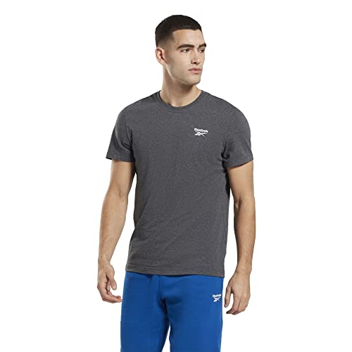 Reebok Men's Identity Classics T-Shirt4