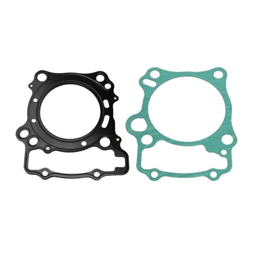 Kit de joints d'admission et joint de cylindre moto Honda pour vos roadtrips en CMX300