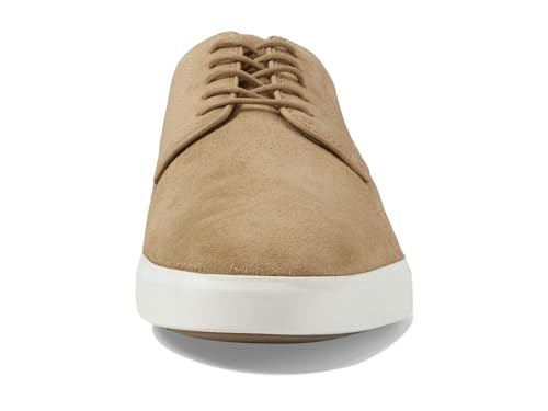 Image of Johnston & Murphy Mens Brody Plain Toe