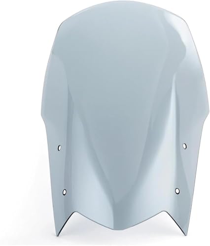 I[goCph p̃elp 700 2019 2020 2021 I[goCp hKX(Light Smoke)