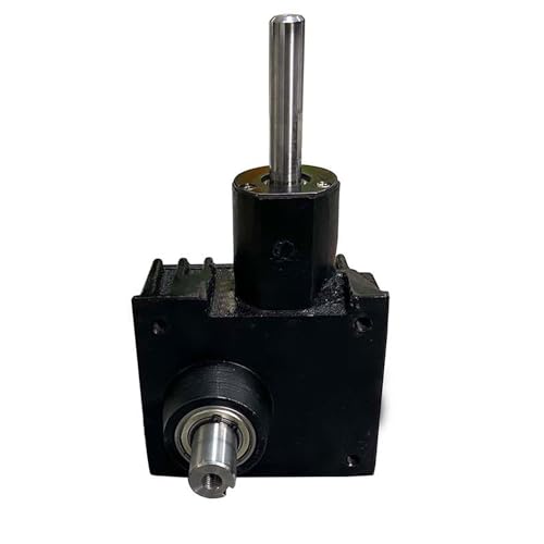 Kaka industrial Spare parts for band saw BS-712N/BS-712R (Motor Gear Box for BS-712N/BS-712R)