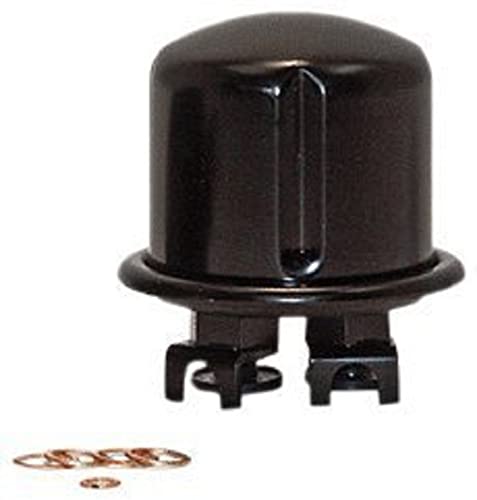WIXFILTERS 33331 Système d'injection contre la perte de puissance moteur