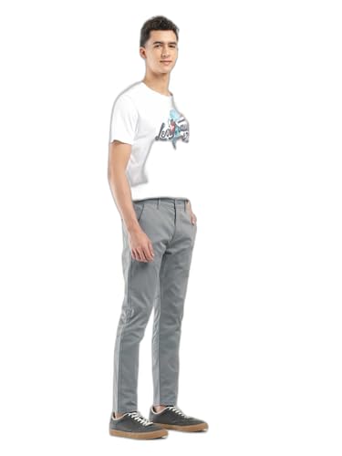 Image of Levi's Men Casual Pants