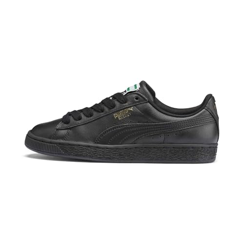 Image of Puma Men Basket Classic LFS Sneaker