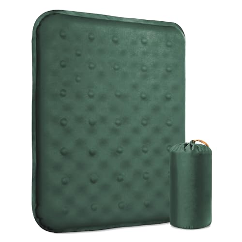 DTOETKD NbV AEghA yCt[^u5cmz GANbV zc lp  y ܂肽݃NbV ^ѕ֗ X|[cϐ ^ Lvp [  {戵t (O[)