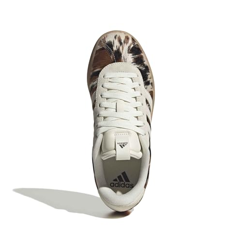 Image of adidas Women's VL Court 3.0 Shoe