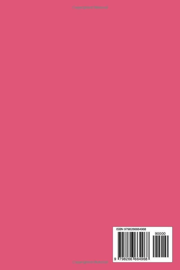 The Focused Wisdom Gained From Lose Your Mind Workbook: How to Use Josh Pais’ Method to Turn Anxiety Into Presence, Chaos Into Power, and Overthinking Into Creative Mastery - Image 2