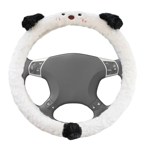 p XeAOzC[Jo[ - 킢veN^[,ԗp nh veN^[ |   gbN SUV ~p gCeA