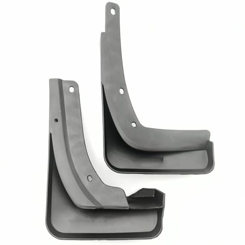Garde-boue voiture protection extérieure intégrale Arteon CC - 2