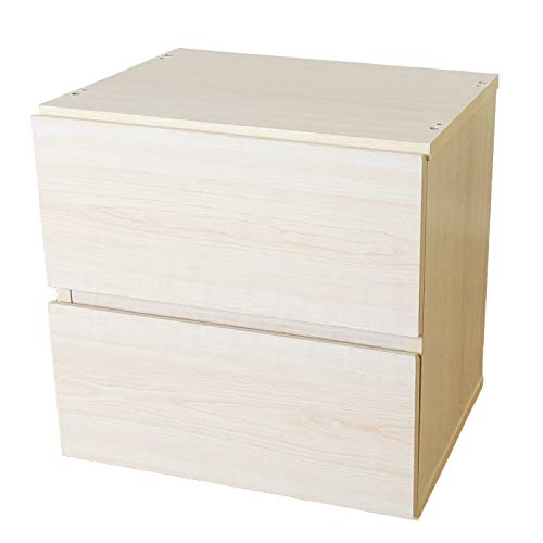 RNVP[X CCB nƋ L[u{bNX [{bNX cubebox Ƌ J[{bNX ςݏd gݍ킹 ([v, o^Cv)