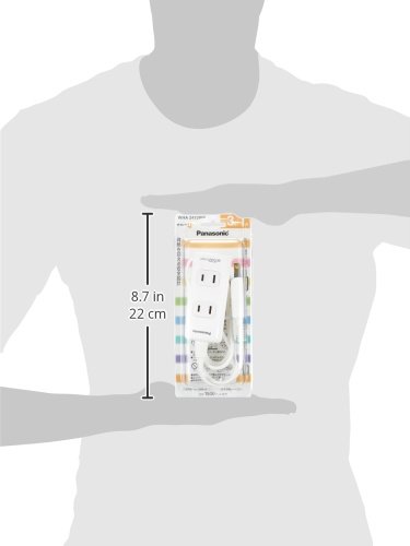 パナソニック(Panasonic) ザ・タップQ 3コ口(1m) スナップキャップ WHA2413WP  d2ldlup Amazon.co.jp: パナソニック(Panasonic) ザ・タップQ 3コ口