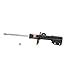 KYB 339058 Excel-G Gas Strut