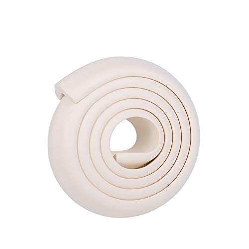 4 Փ˖h~px R[i[veN^[e[ufXNR[i[K[h  p h~ Opł R[i[K[h e[u  ی zB6?9J܂