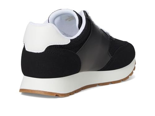 Image of Calvin Klein Women's Camina