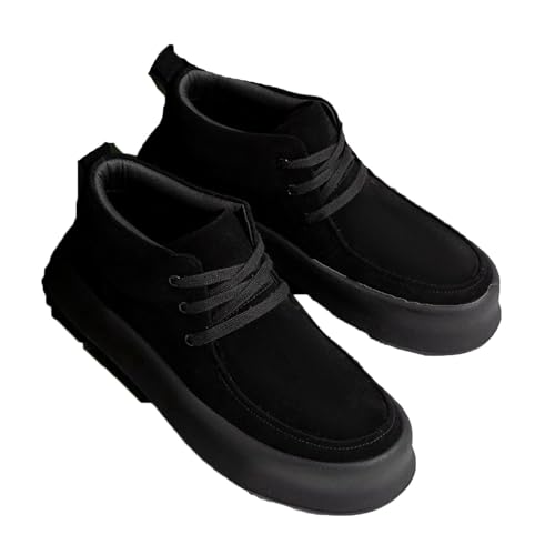 [GUREITOJP] I[goCu[c [Nu[c Y V[gu[c [XAbv fU[gu[c t H y Vv ϋv ~ Sn  COh JWA fC[  24.5 cm