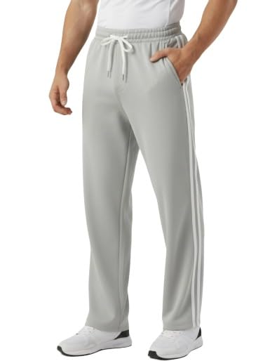 unfld Mens Track Pants for Men | Joggers | Men Lower | Gym Wear |Mens Trackpants|Workout Training Fitness Pants|Joggers for Men | Gym Track Pant|Track Pants for Men-picture-42
