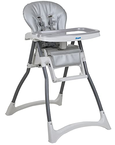 Burigotto Cadeira de Refeição Merenda,...