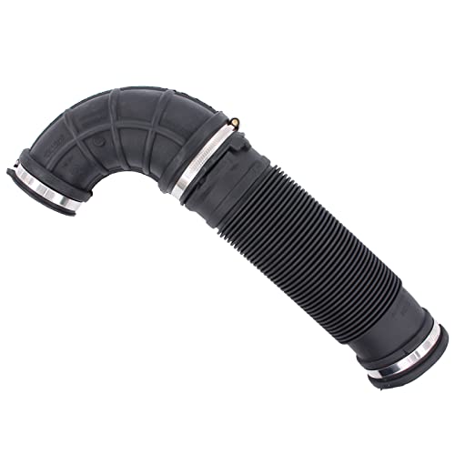 NewYall Engine Air Intake Hose for 1.4L Chevrolet Cruze 2011-2015 Cruze Limited 2016 13265784 13265785 13265786 696-028 Air Inlet Boot Tube Duct by NewYall - Used condition - US$18.04