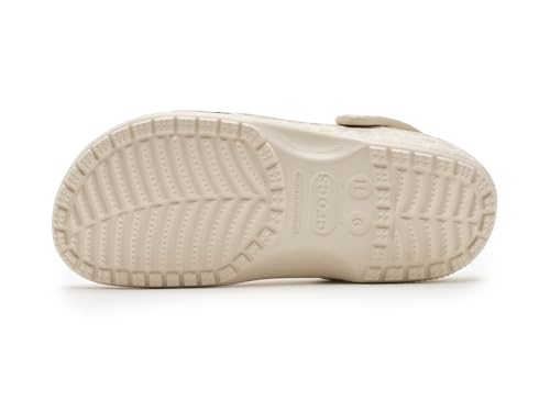 Image of Crocs Unisex-Adult Classic Clog - Seasonal Graphic