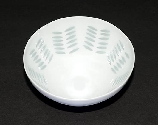 Amazon.co.jp: アラビア ライス シュガーカップ カフェオレボウル