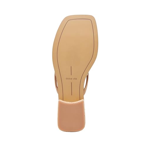 Image of Dolce Vita Women's Barty Sandals
