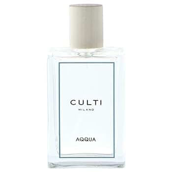【10本セット】香水・ルームスプレーまとめ売りCULTI・L’OCCITANE Amazon | [クルティ] フレグランス ルームスプレー SPRAY 100ml